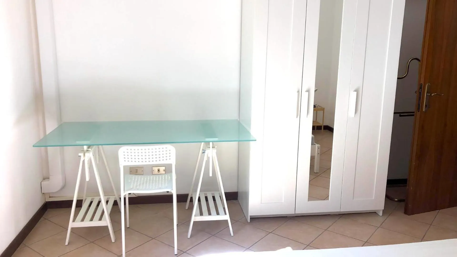 Sun Garden Holiday House Rimini Prázdninový dům