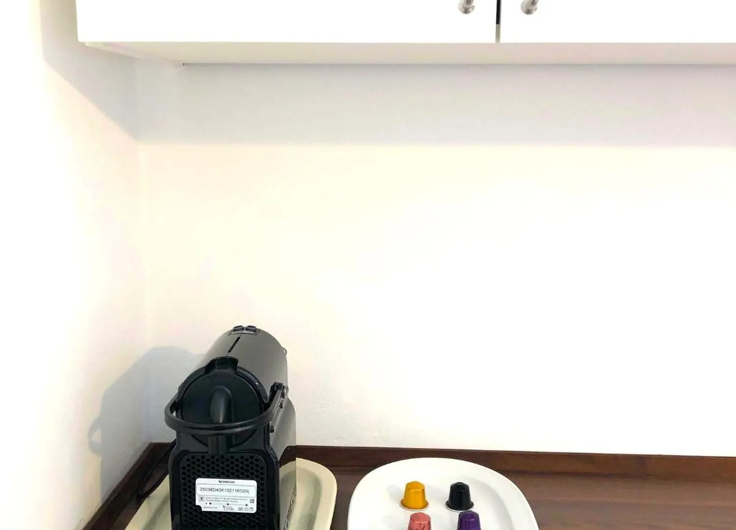 Sun Garden Holiday House Rimini